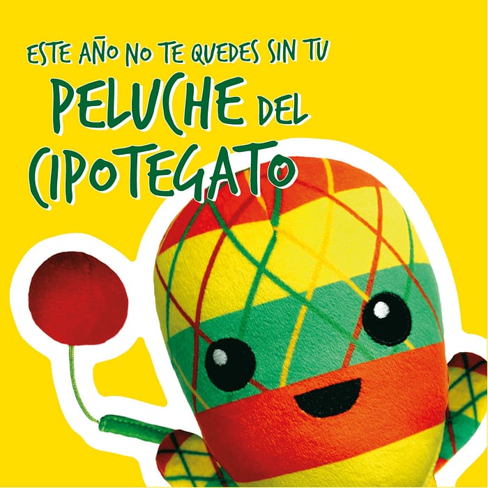 in_peluche_1a