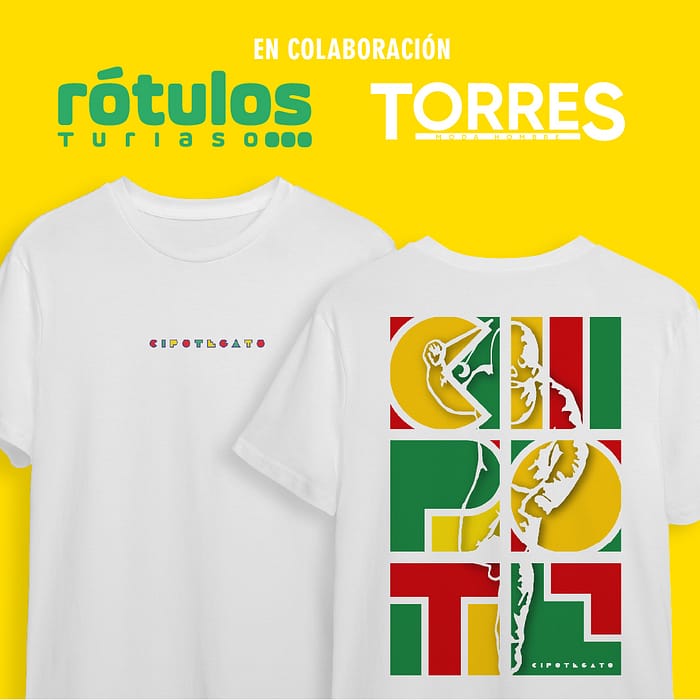 in_promo camisetas_1a