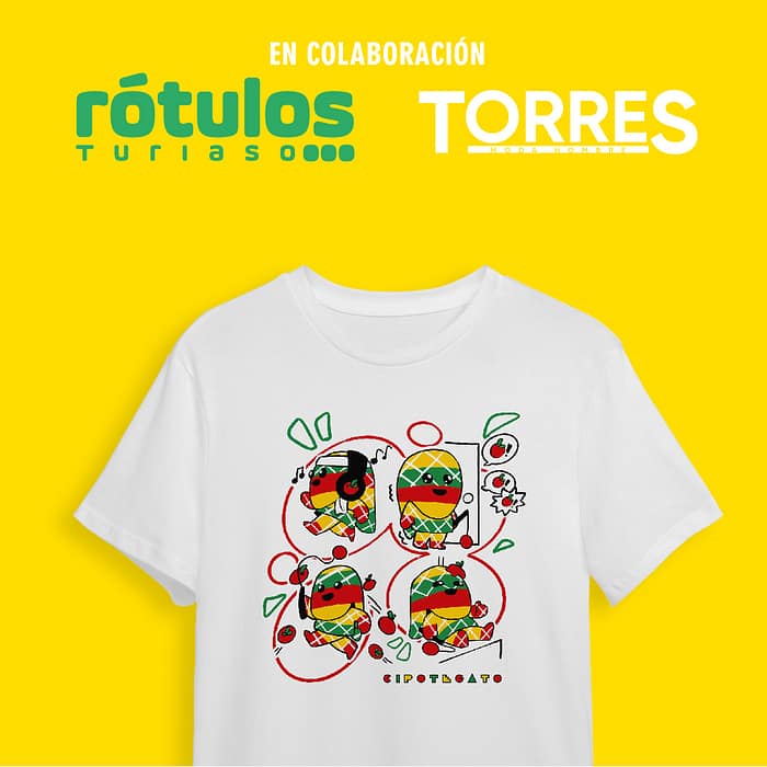 in_promo camisetas_2b