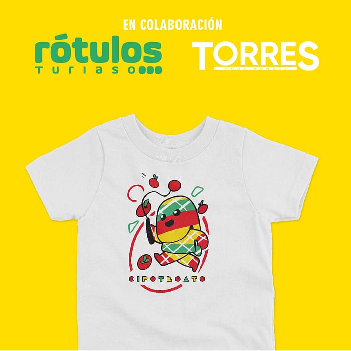 in_promo camisetas_3a