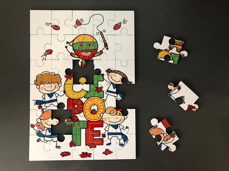 PUZZLE_CIPOTEGATO